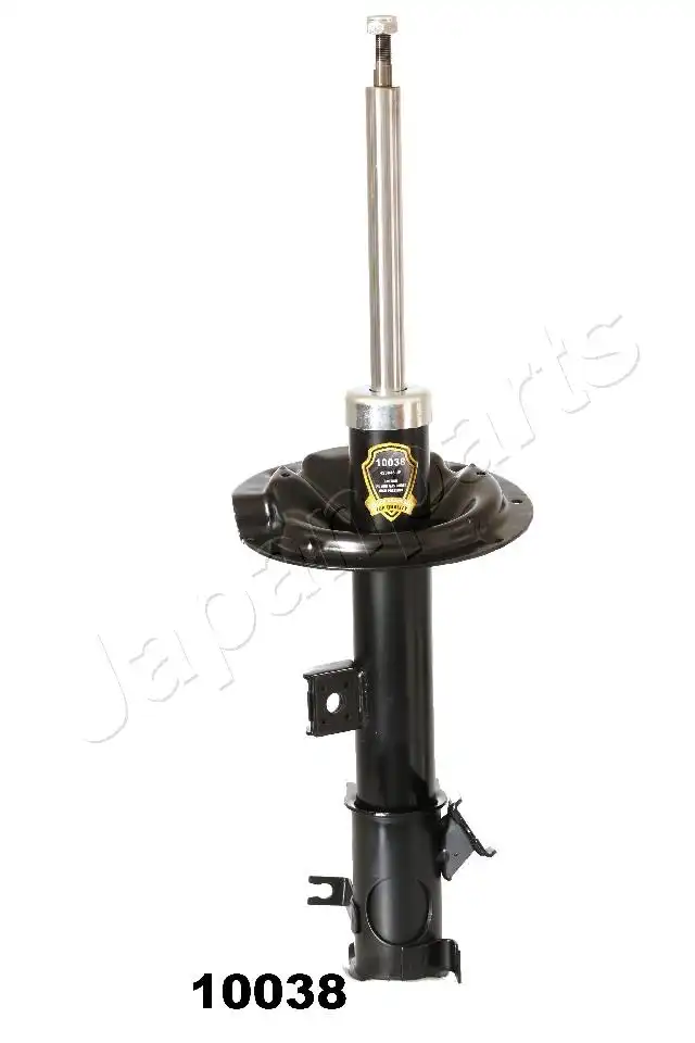 JAPANPARTS MM-10038