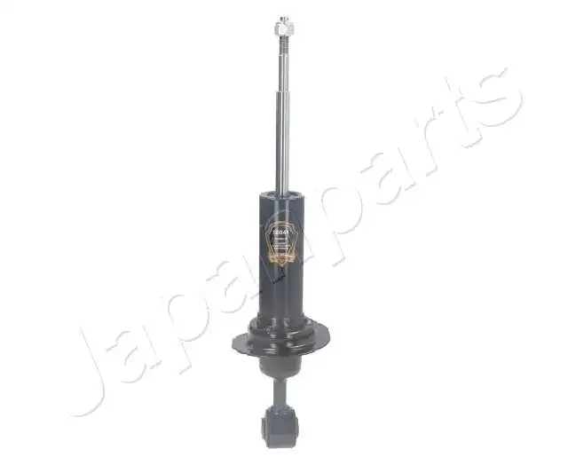 JAPANPARTS MM-10041