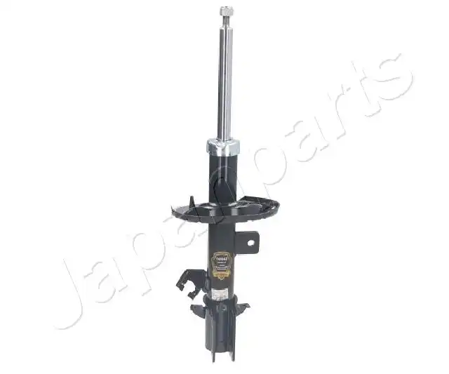 JAPANPARTS MM-10042