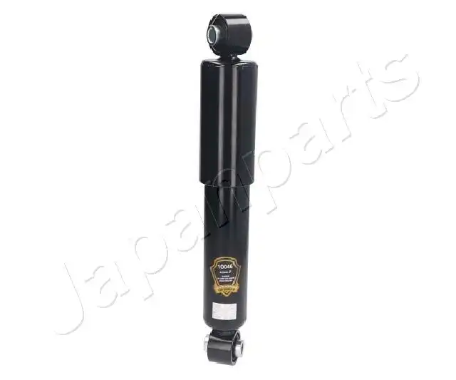 JAPANPARTS MM-10046