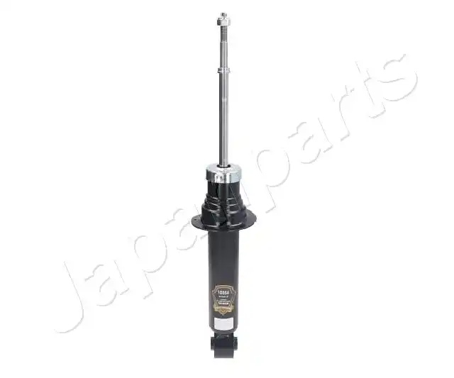 JAPANPARTS MM-10054