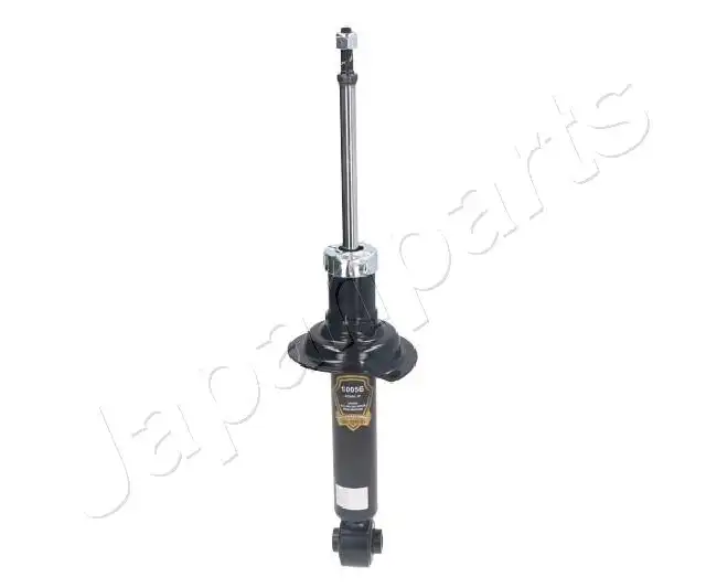 JAPANPARTS MM-10056
