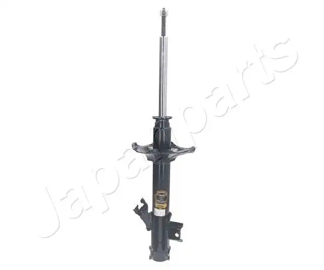 JAPANPARTS MM-10057