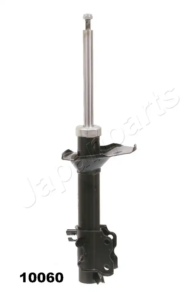 JAPANPARTS MM-10060