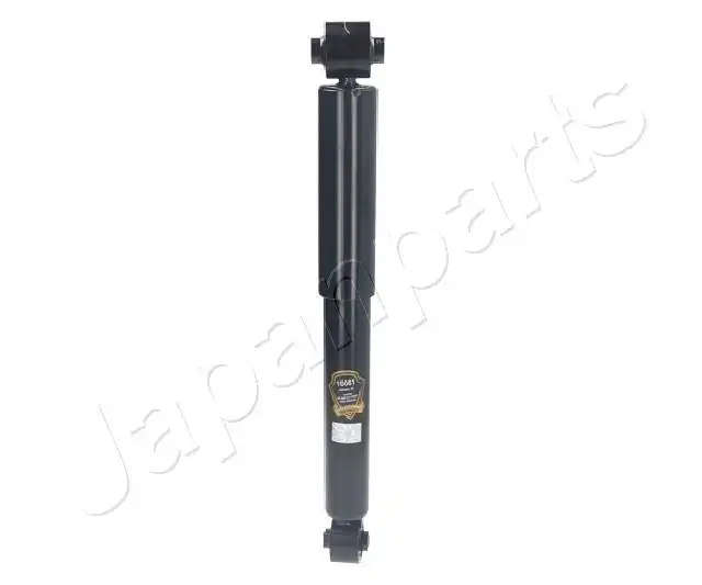 JAPANPARTS MM-10061