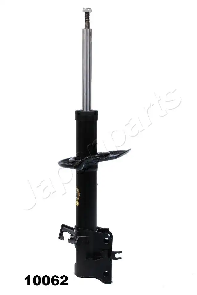 JAPANPARTS MM-10062
