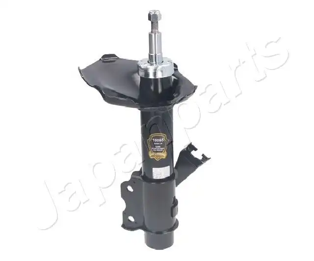 JAPANPARTS MM-10065
