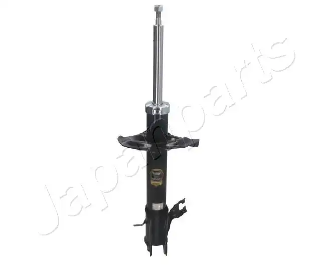 JAPANPARTS MM-10069
