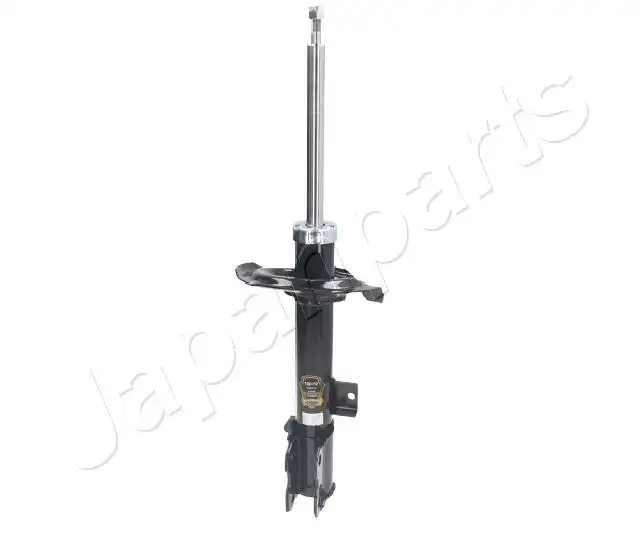 JAPANPARTS MM-10070