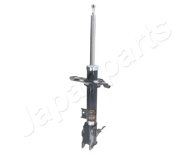 JAPANPARTS MM-10071