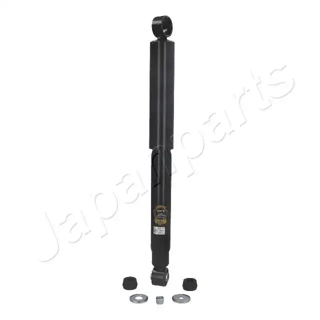 JAPANPARTS MM-10073