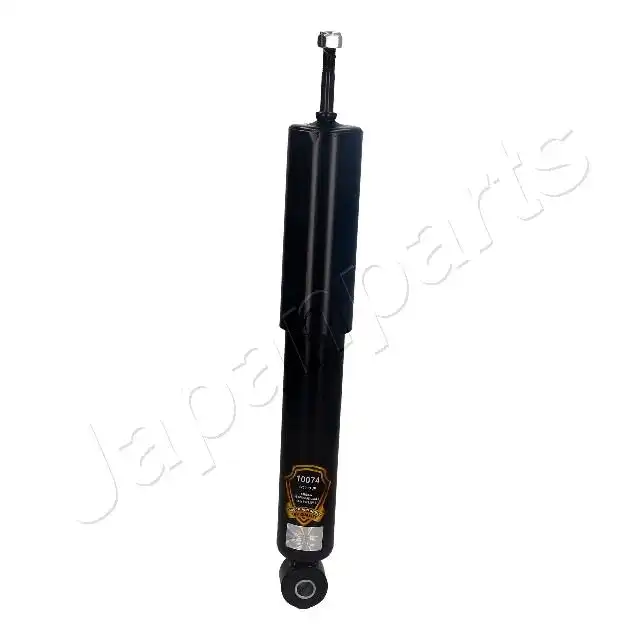 JAPANPARTS MM-10074