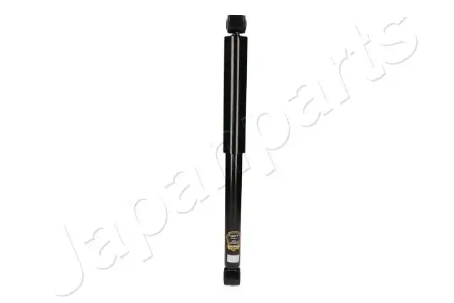 JAPANPARTS MM-10075