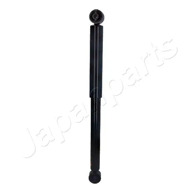 JAPANPARTS MM-10076