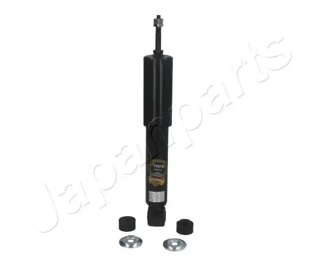 JAPANPARTS MM-10079