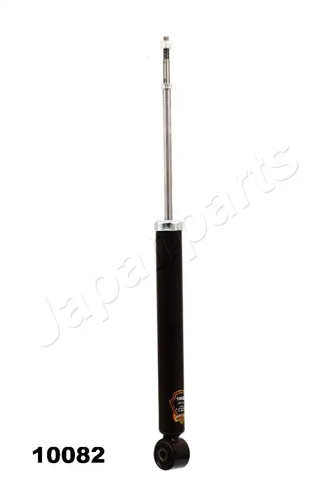 JAPANPARTS MM-10082