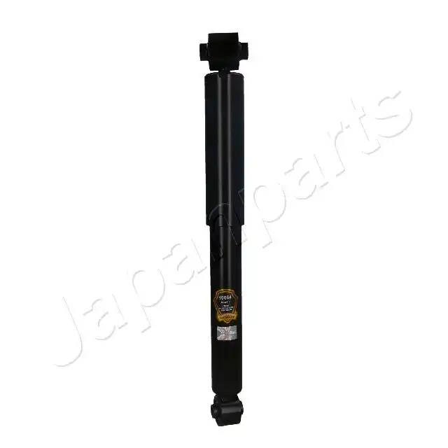JAPANPARTS MM-10084