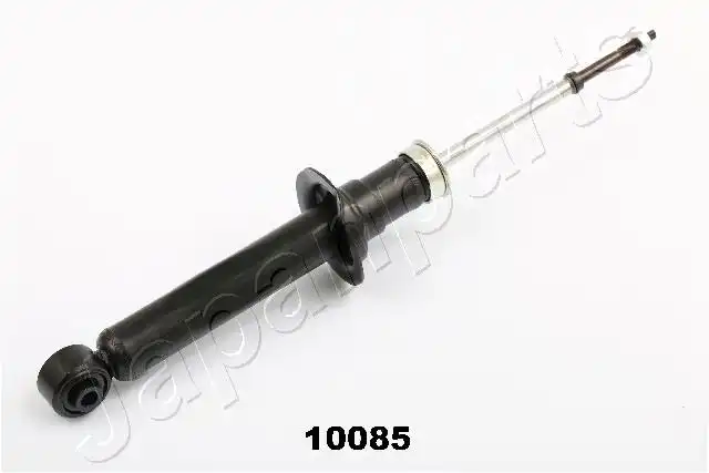JAPANPARTS MM-10085