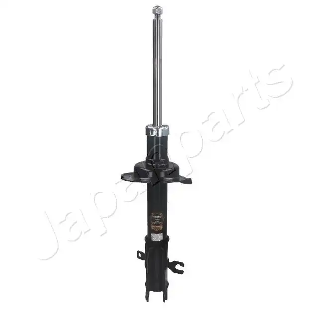 JAPANPARTS MM-10090