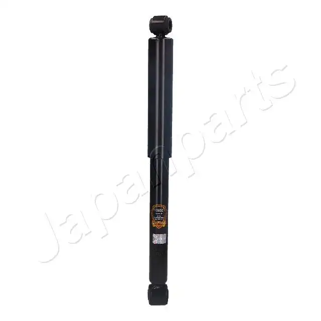 JAPANPARTS MM-10092