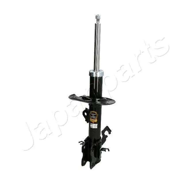 JAPANPARTS MM-10093