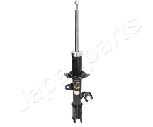 JAPANPARTS MM-10098