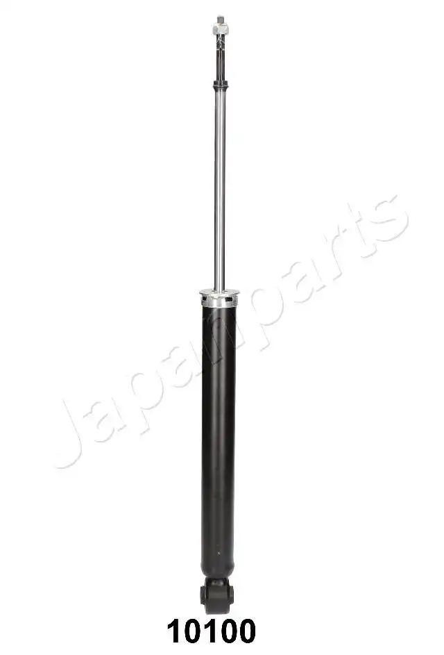 JAPANPARTS MM-10100