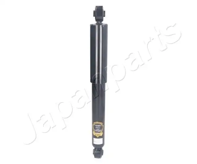 JAPANPARTS MM-10101