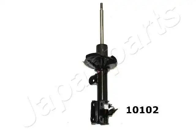 JAPANPARTS MM-10102