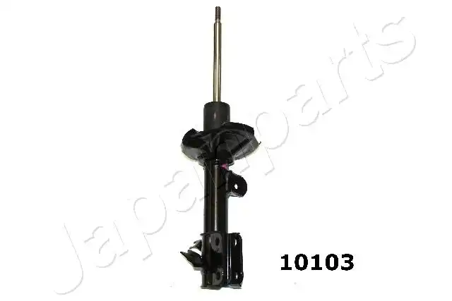 JAPANPARTS MM-10103