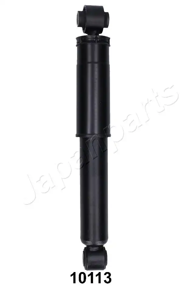 JAPANPARTS MM-10113