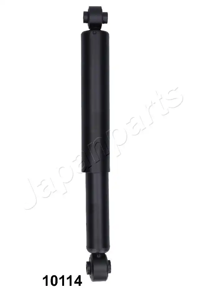 JAPANPARTS MM-10114