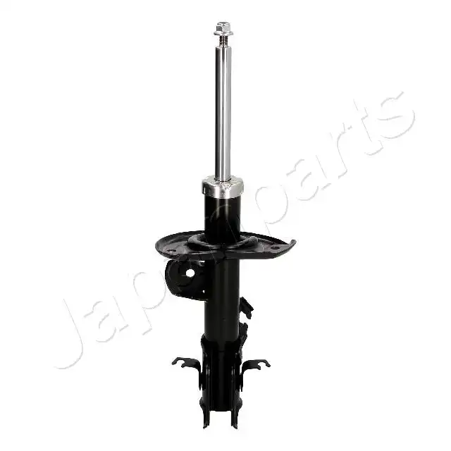 JAPANPARTS MM-10117