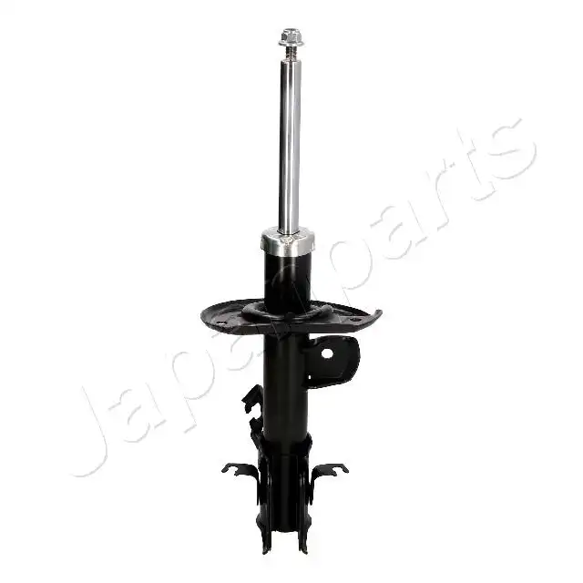 JAPANPARTS MM-10118