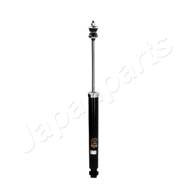 JAPANPARTS MM-10119