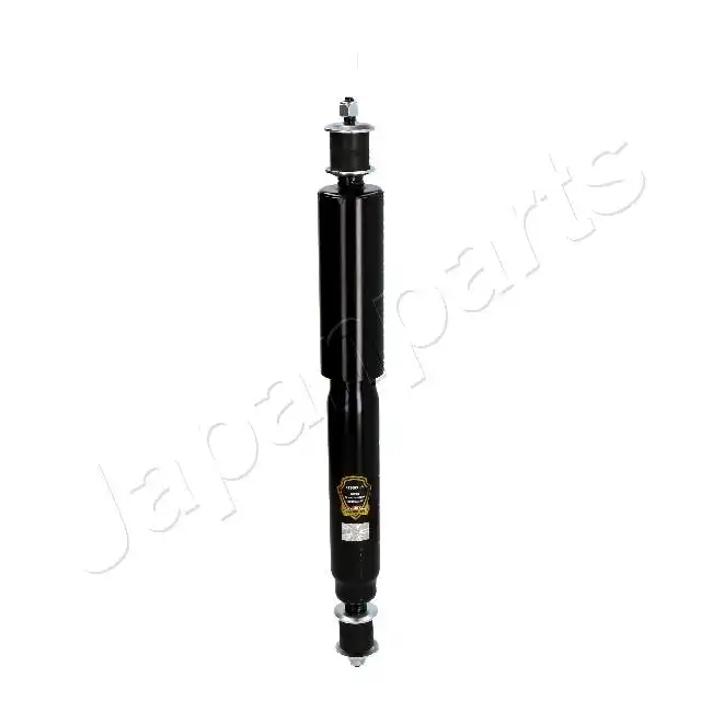JAPANPARTS MM-10122