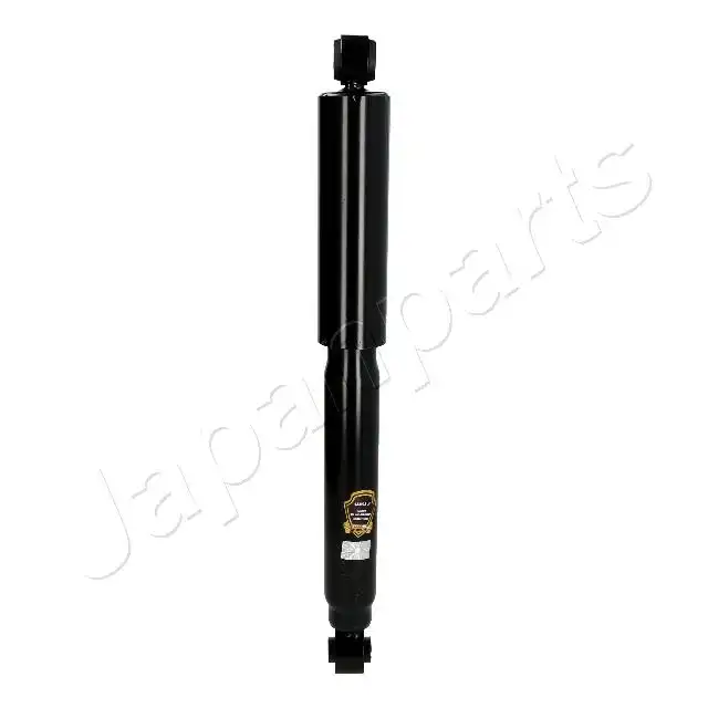 JAPANPARTS MM-10123