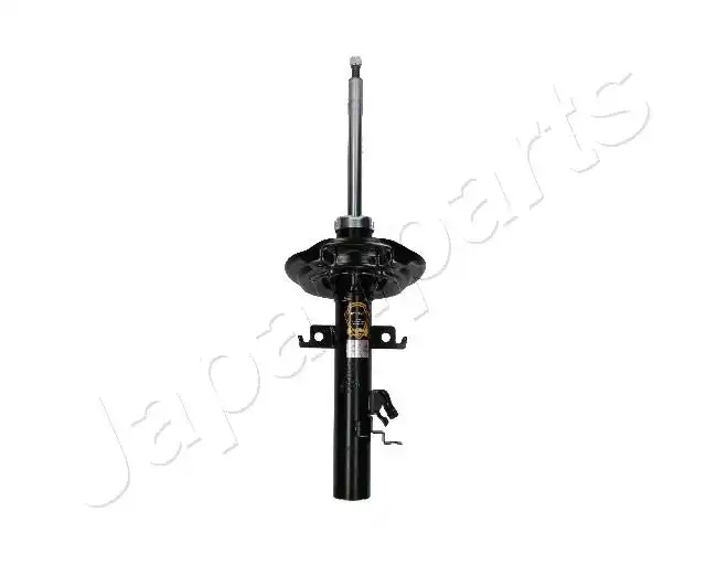JAPANPARTS MM-10130