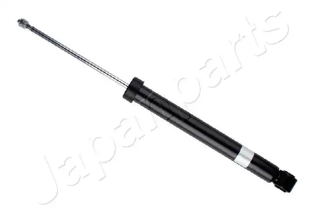 JAPANPARTS MM-10132
