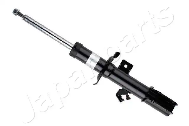 JAPANPARTS MM-10133