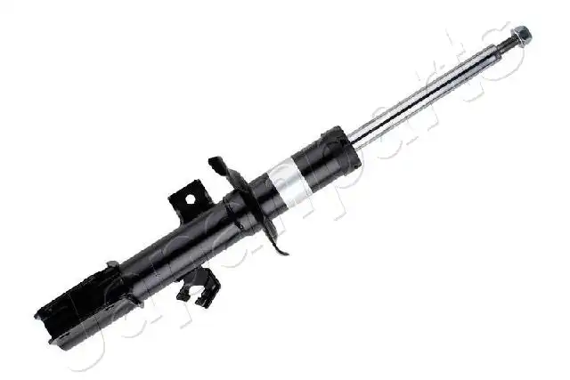 JAPANPARTS MM-10134