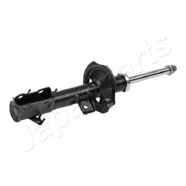 JAPANPARTS MM-10137