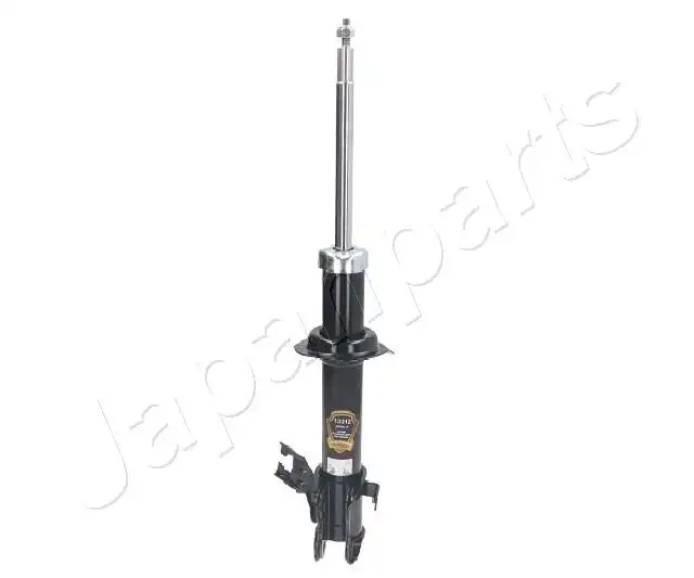 JAPANPARTS MM-13312