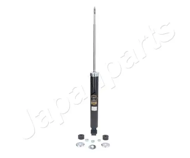 JAPANPARTS MM-13414