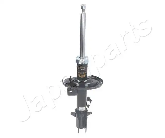 JAPANPARTS MM-13500