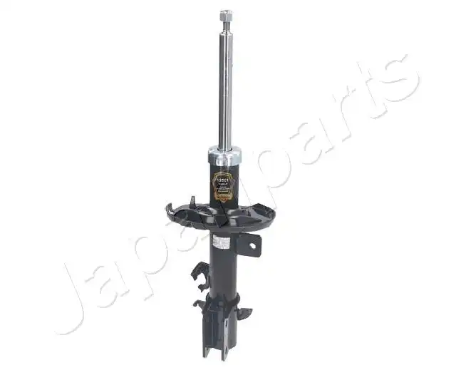 JAPANPARTS MM-13501
