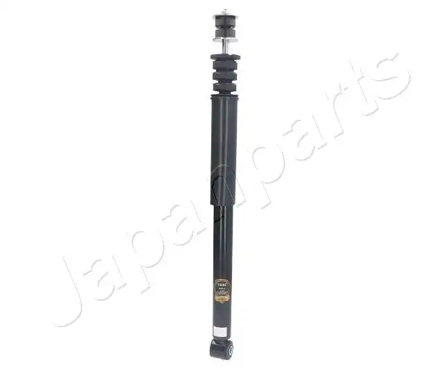 JAPANPARTS MM-13502