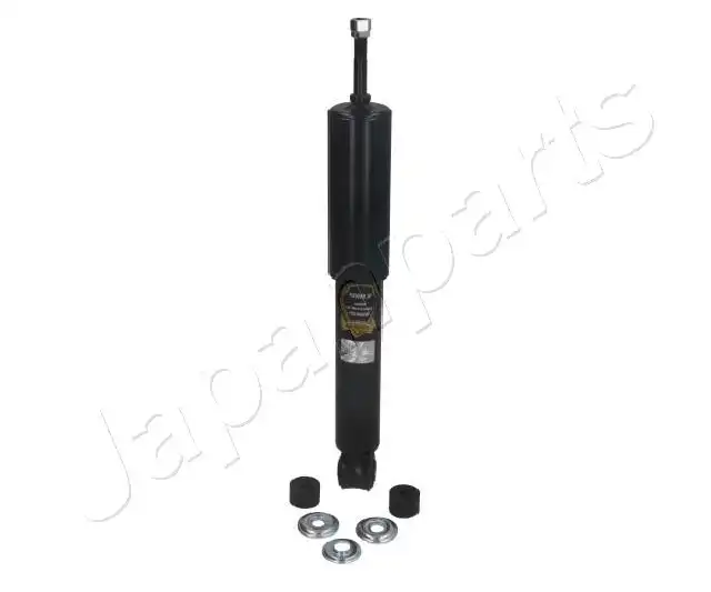 JAPANPARTS MM-15501