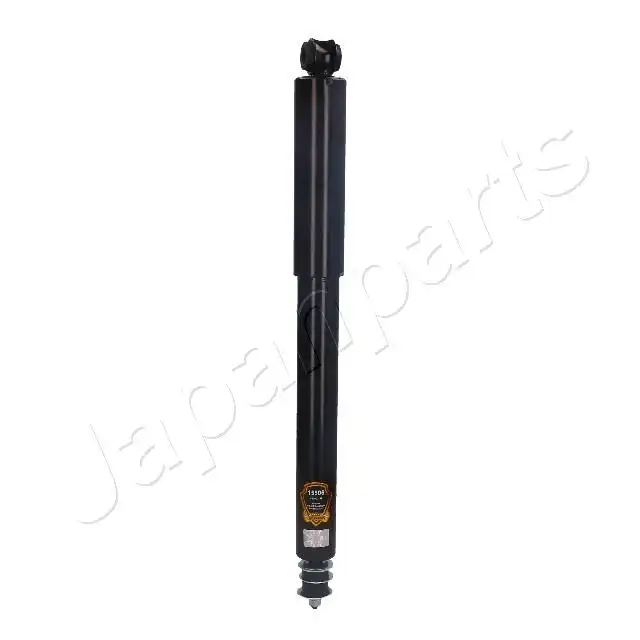 JAPANPARTS MM-15506
