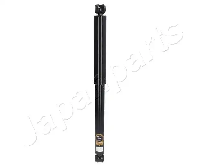 JAPANPARTS MM-15533